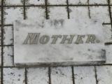 image of grave number 499814